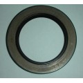 Uni. Gitseal 
